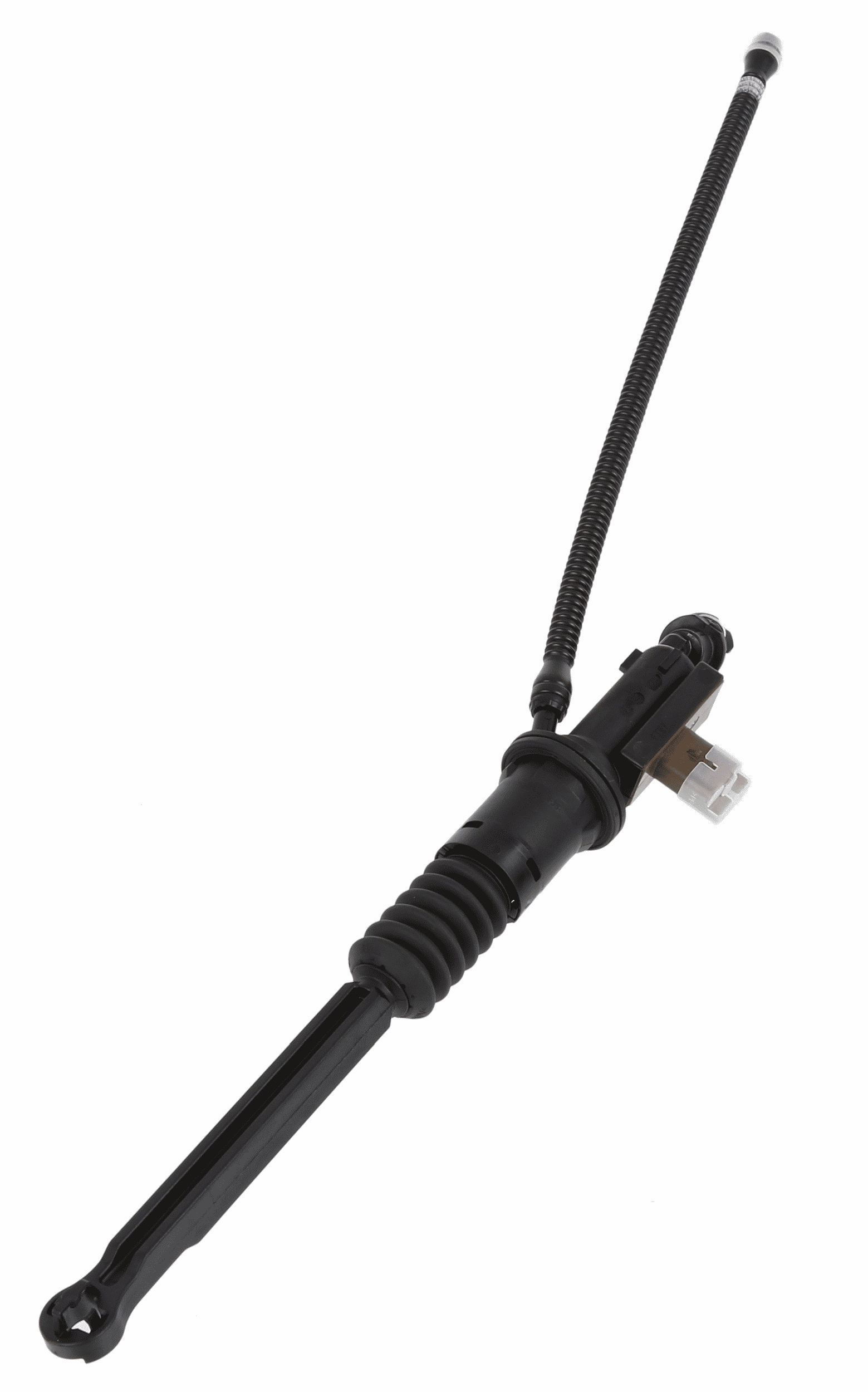 6284600747 Sachs