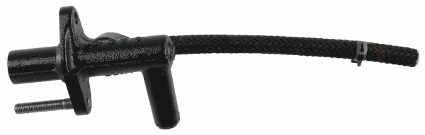 6284600122 Sachs