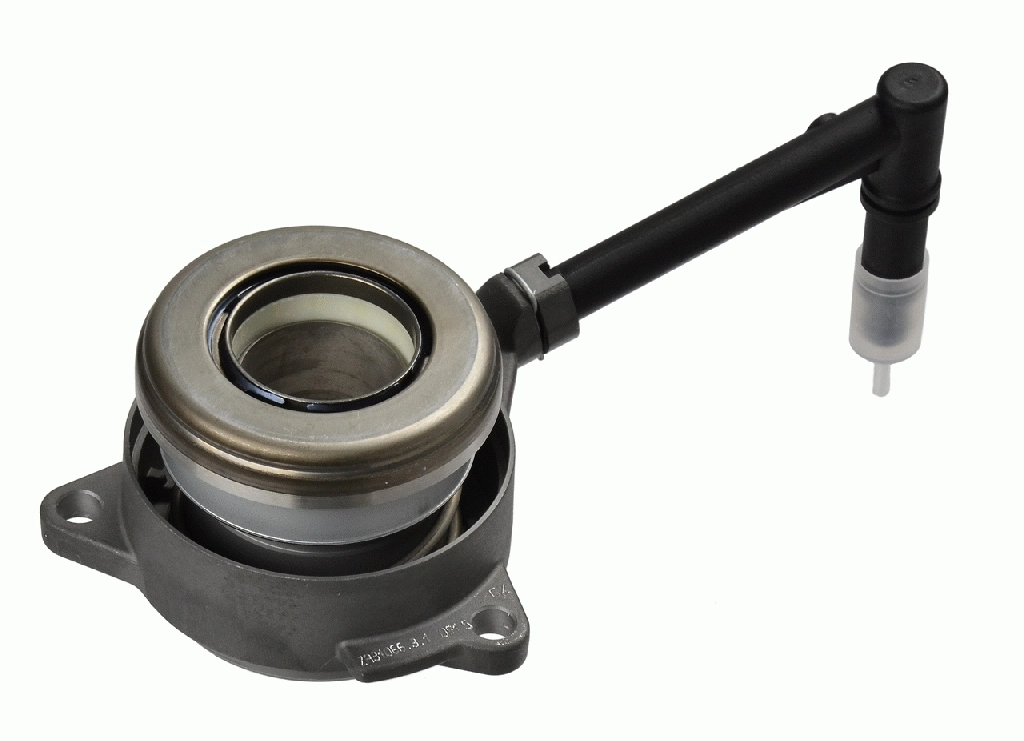 3182600206 Sachs