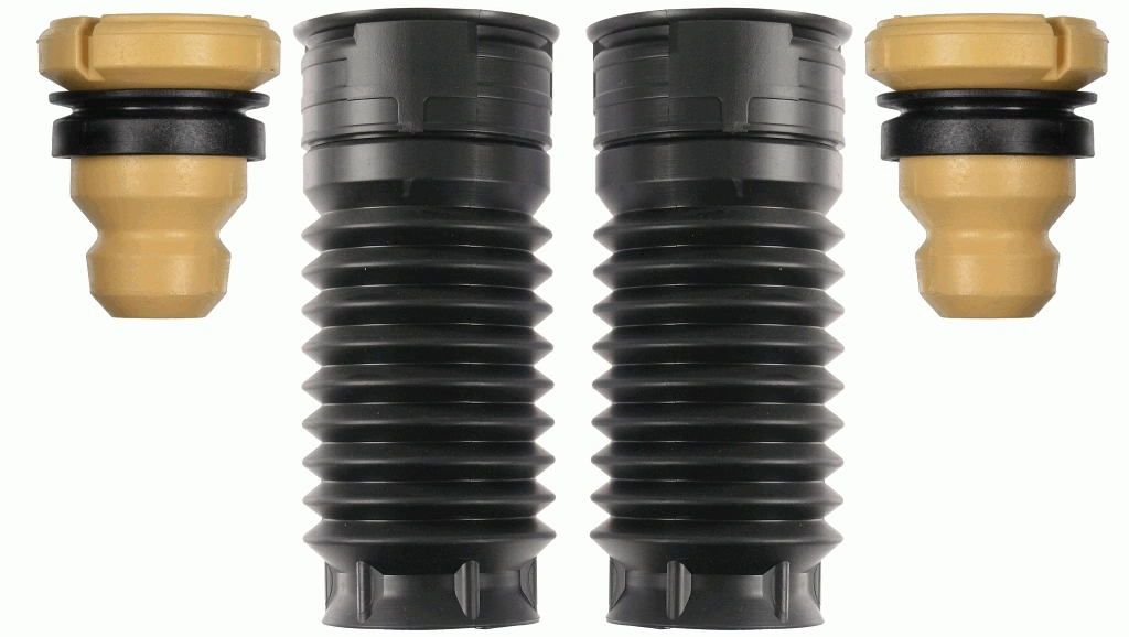 900188 Sachs