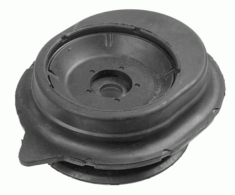 802467 Sachs
