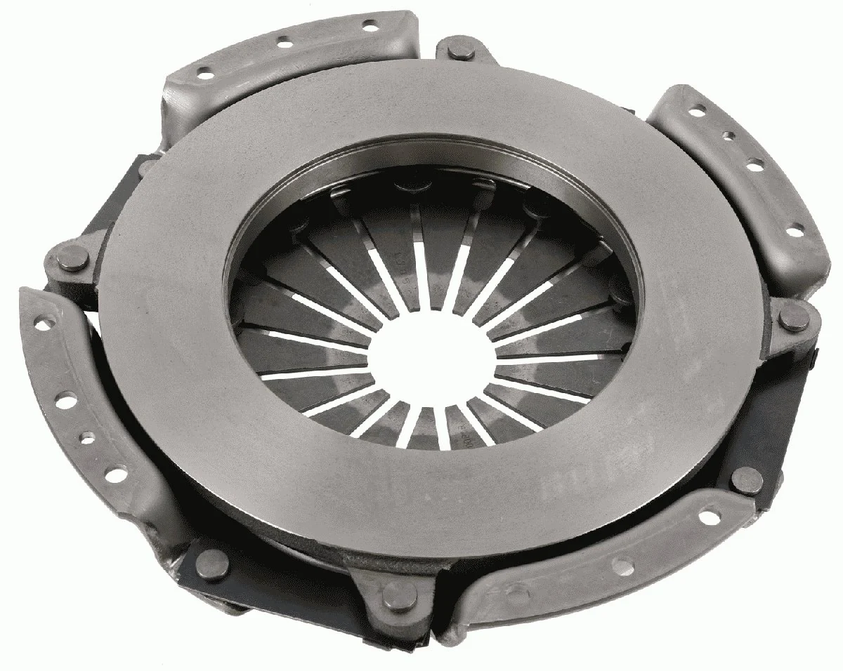 Docisk sprzęgła do Nissan Patrol  Y60