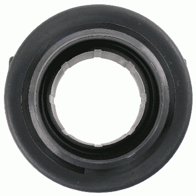 3151000144 Sachs Łożysko wyciskowe sprzęgła