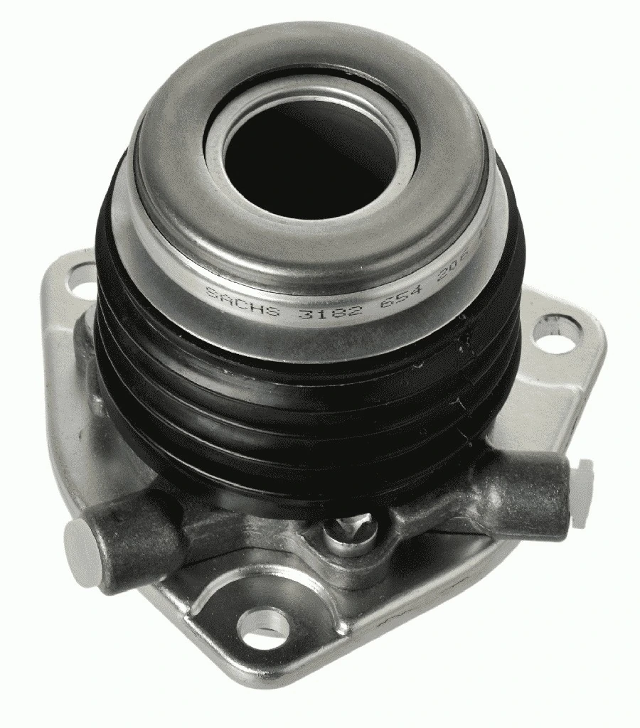 3182654206 Sachs