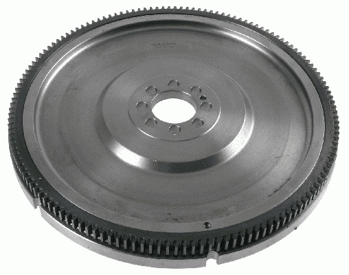 3421601064 Sachs Koło zamachowe silnika