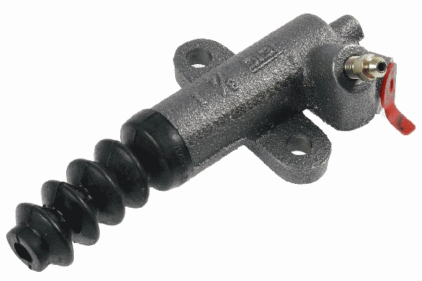 Do koszyka Cylinder roboczy sprzęgła KIA Sportage I K00