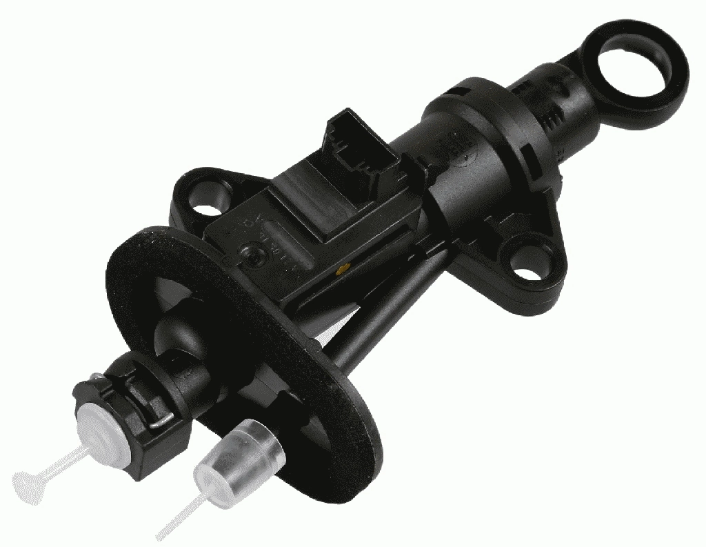 6284600748 Sachs Cylinder sprzęgła główny