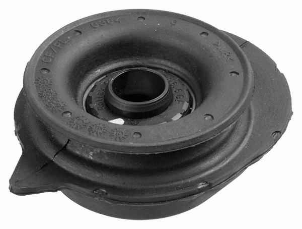 802466 Sachs Poduszka amortyzatora przedniego
