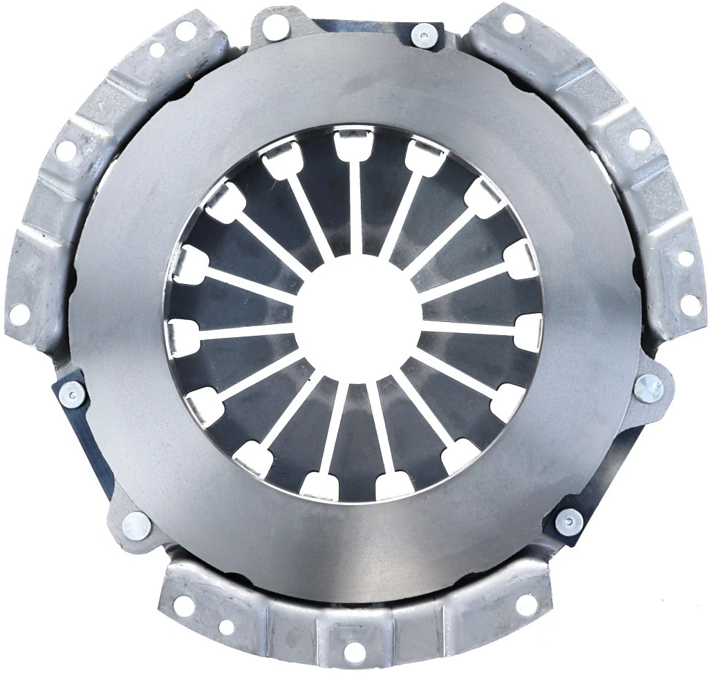 3000951869 Sachs Zestaw sprzęgła (3 części)