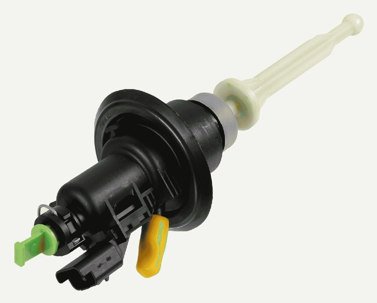 6284600768 Sachs Cylinder sprzęgła główny