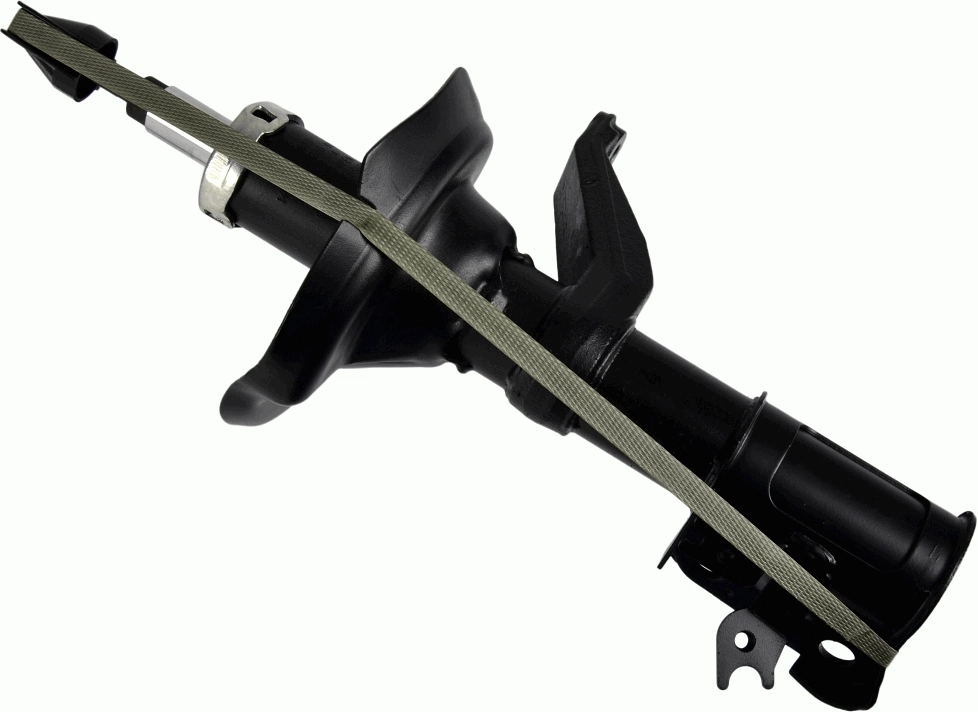 316913 Sachs