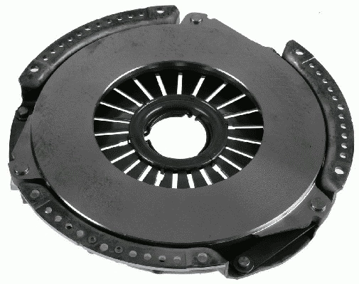 3482054131 Sachs Docisk sprzęgła
