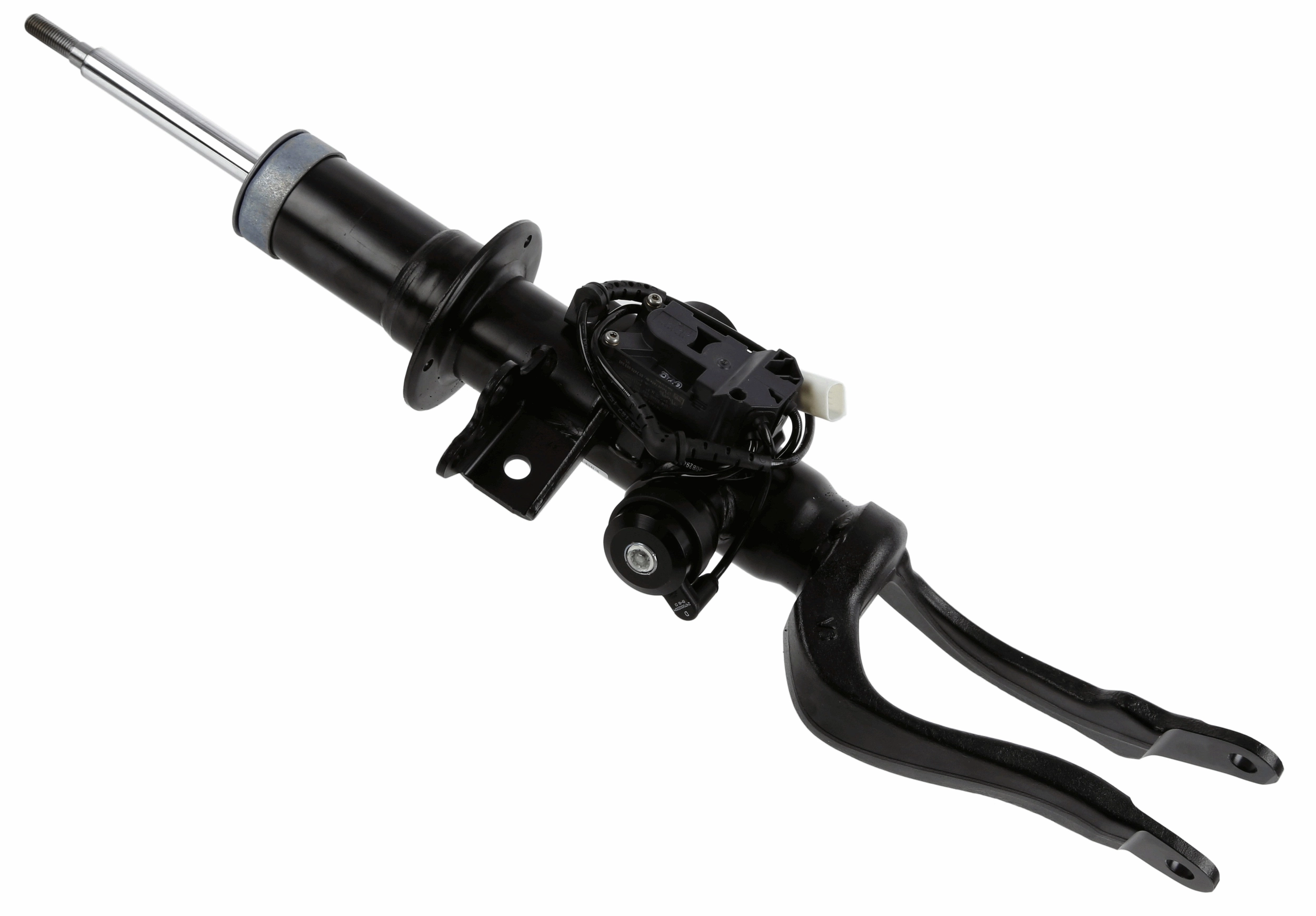 319033 Sachs