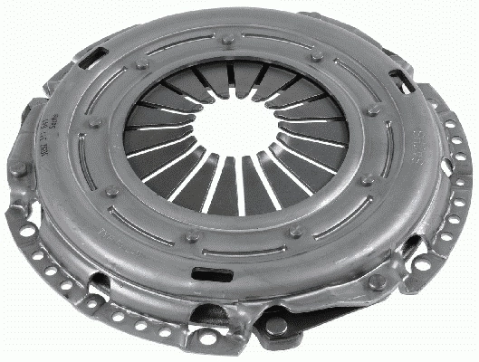 3082311641 Sachs