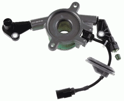 3182997802 Sachs