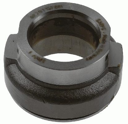 3151157001 Sachs Łożysko wyciskowe sprzęgła