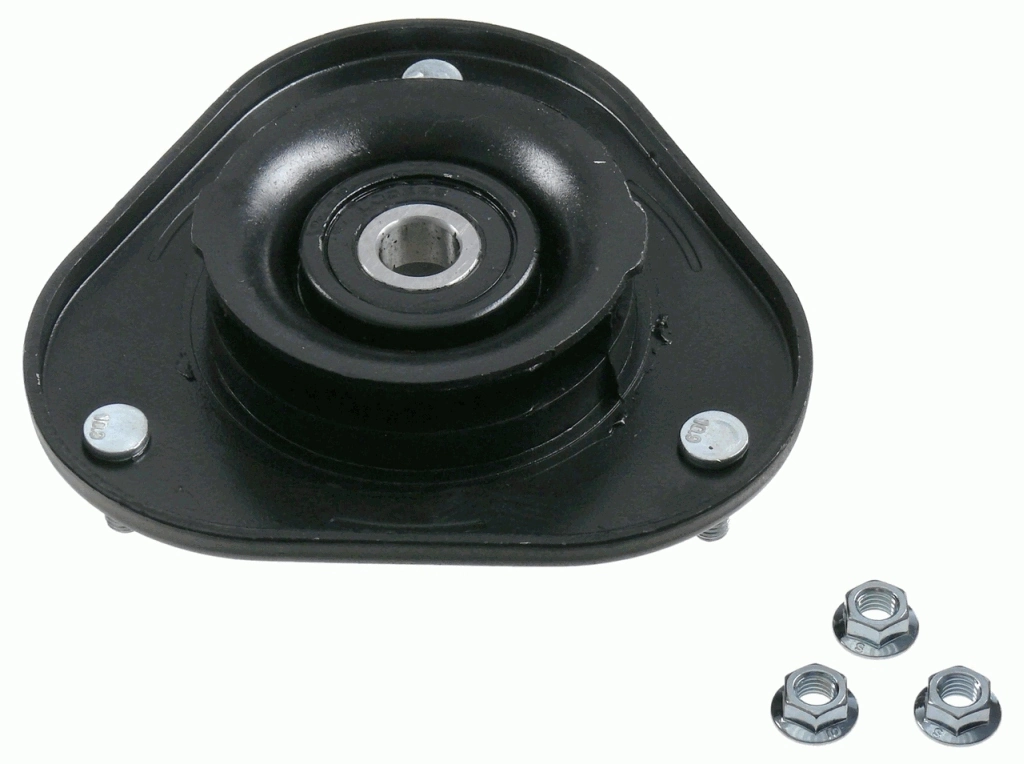 802306 Sachs Poduszka amortyzatora przedniego