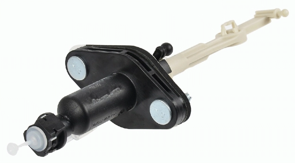 Cylinder sprzęgła główny do Volvo XC90  