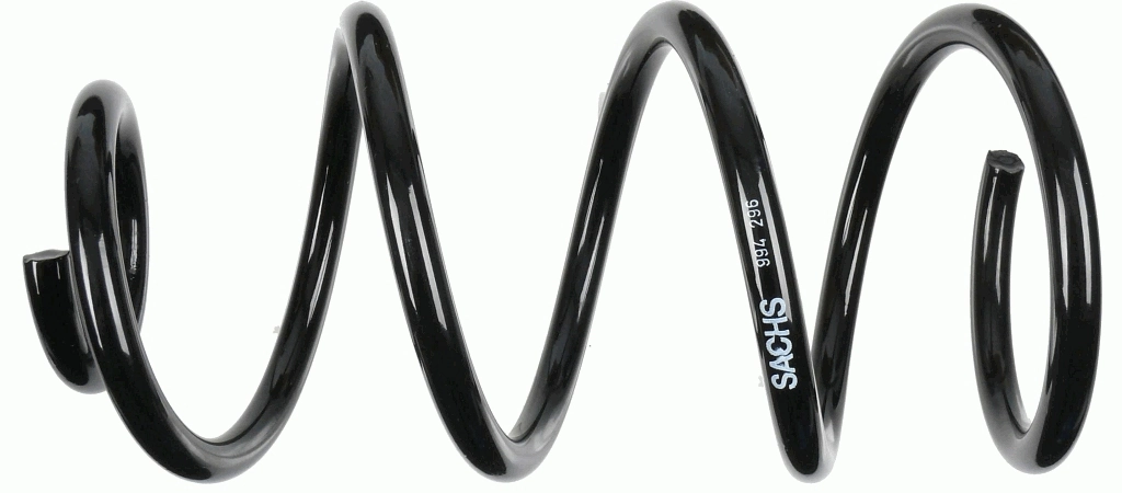994269 Sachs