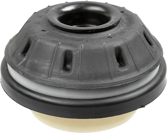 803297 Sachs