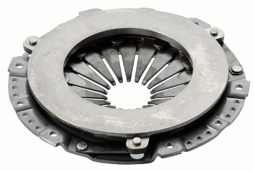 3082219134 Sachs Docisk sprzęgła