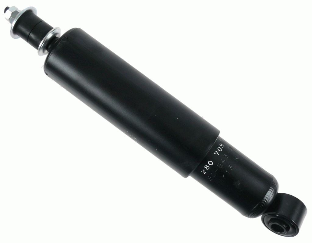 280703 Sachs