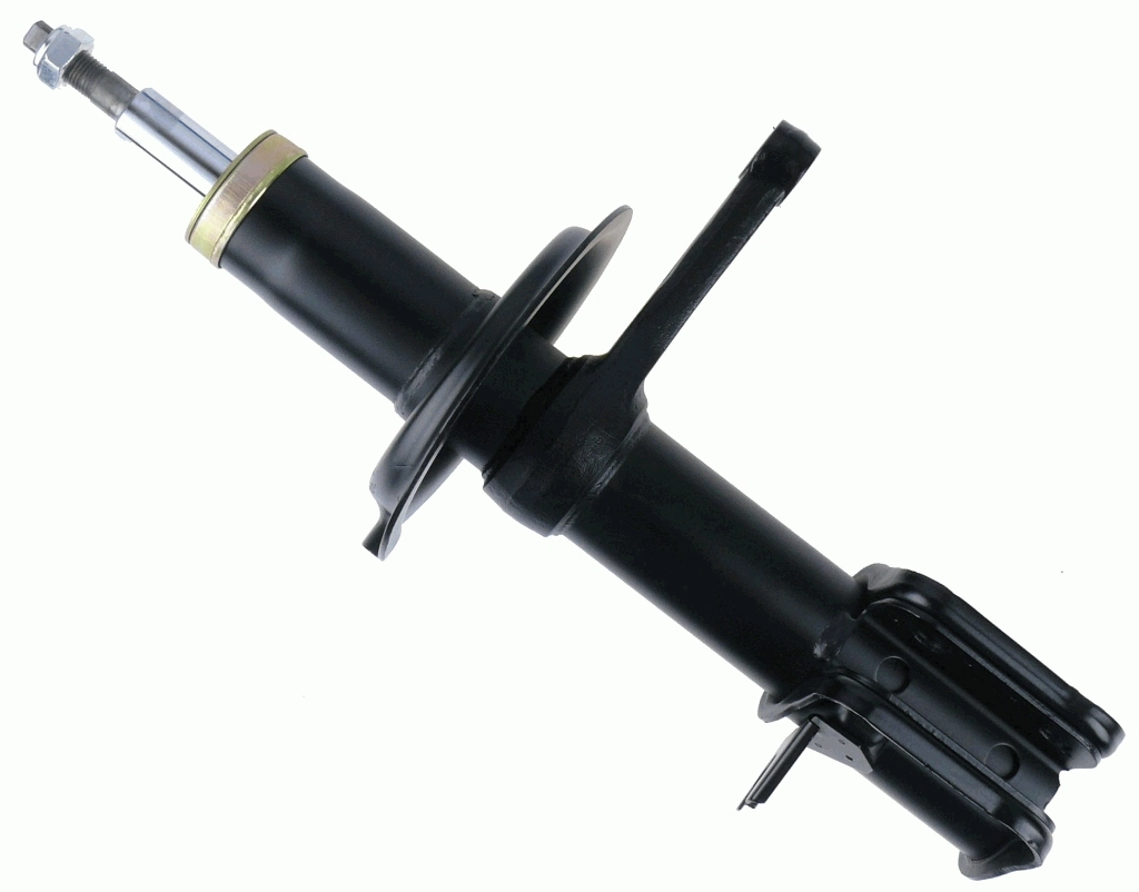 Amortyzator przedni lewy ВАЗ 2112