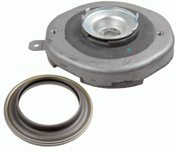 802263 Sachs