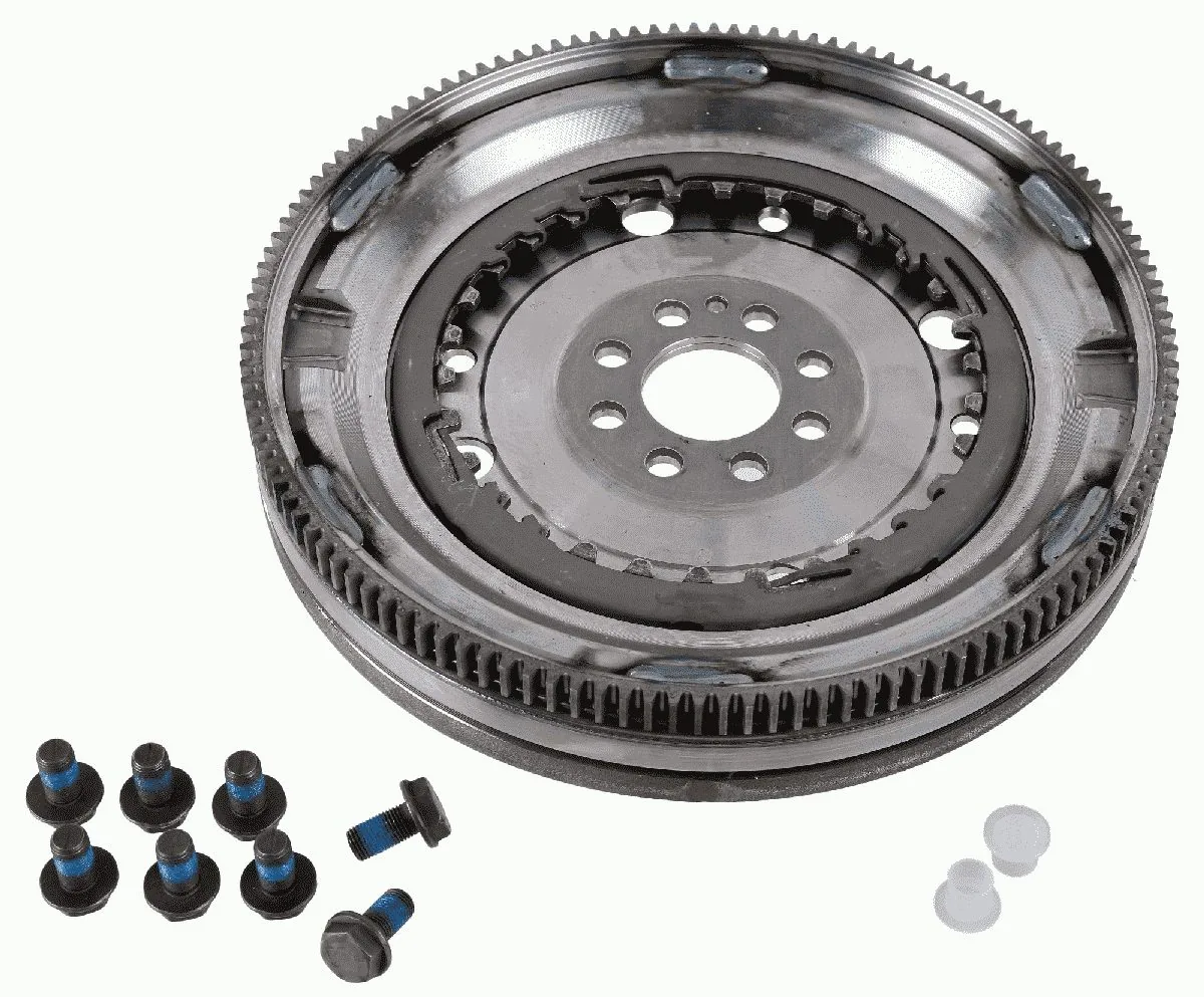 2295601012 Sachs