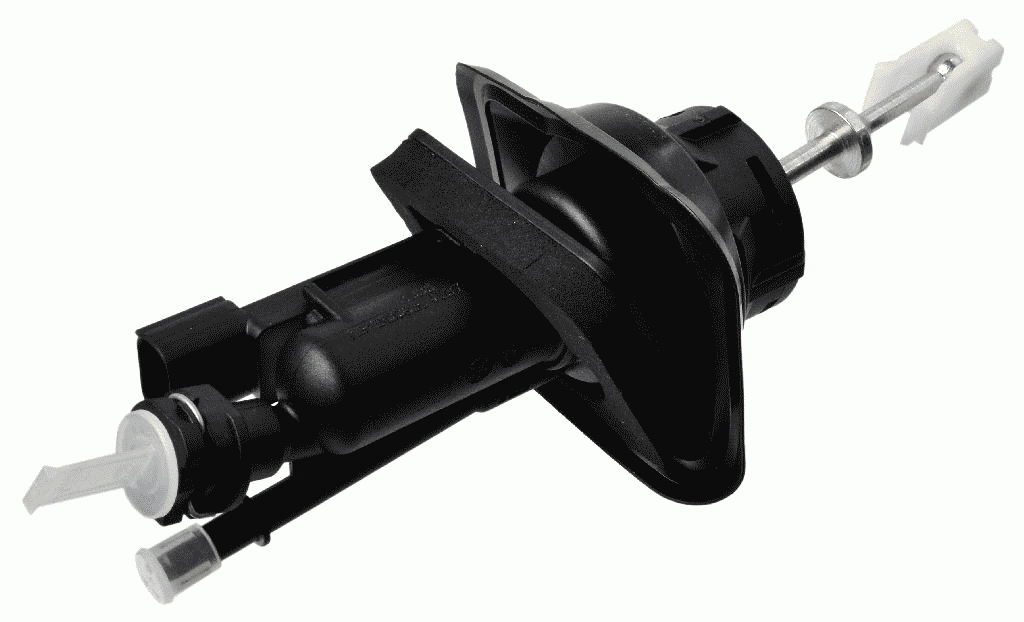 6284605068 Sachs Cylinder sprzęgła główny