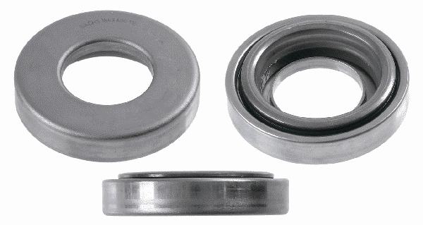 1863600116 Sachs