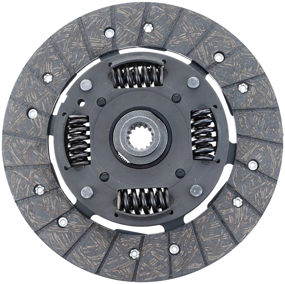 3000990157 Sachs Zestaw sprzęgła (3 części)