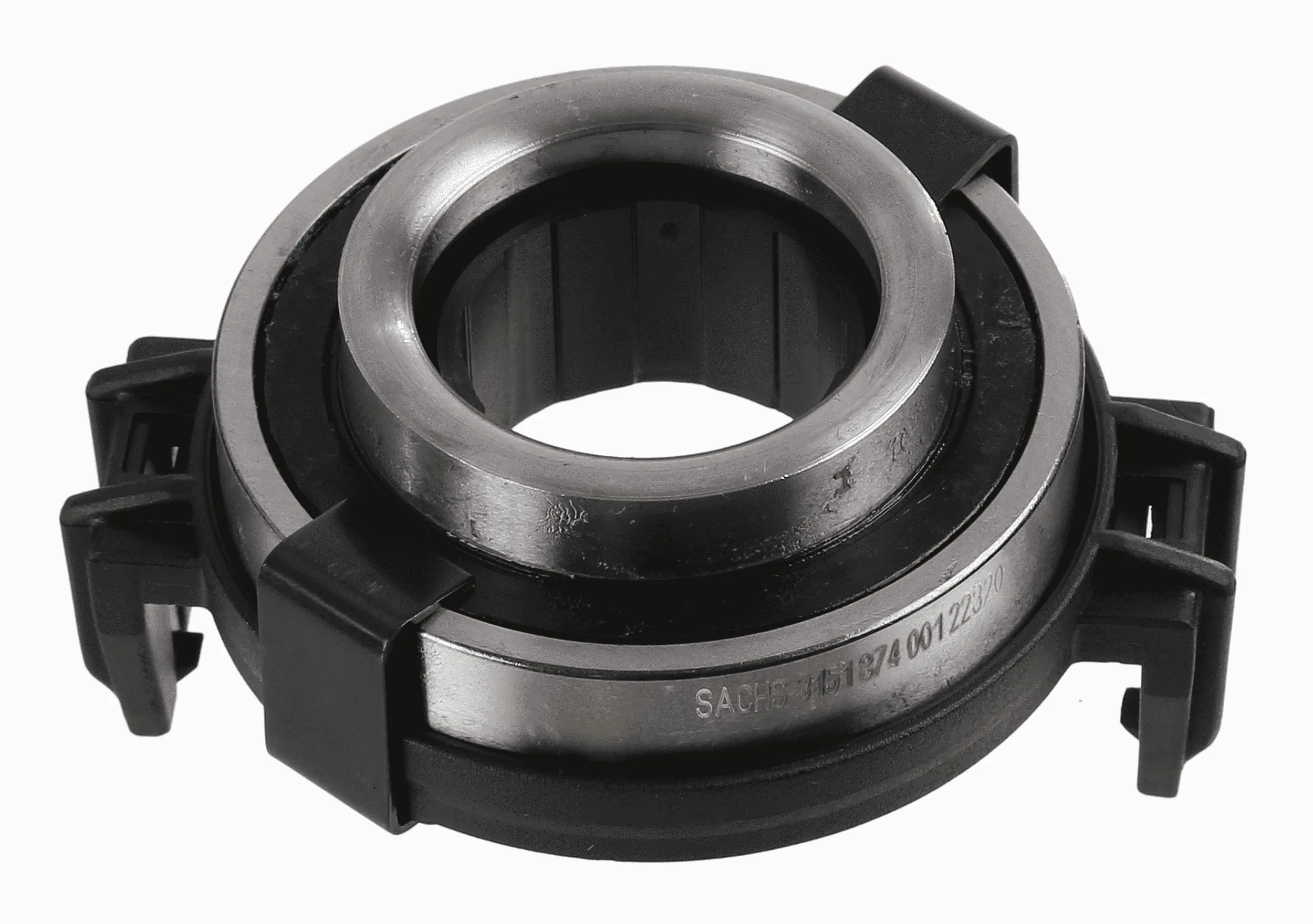 3151874001 Sachs Łożysko wyciskowe sprzęgła