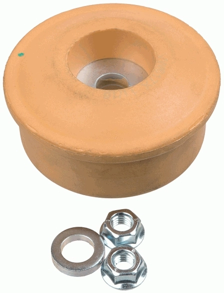 802265 Sachs