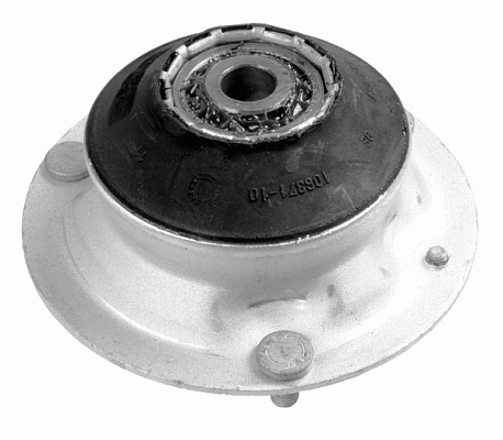 802066 Sachs