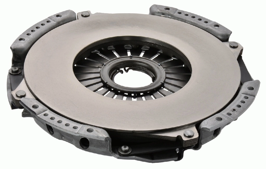 3482055132 Sachs Docisk sprzęgła
