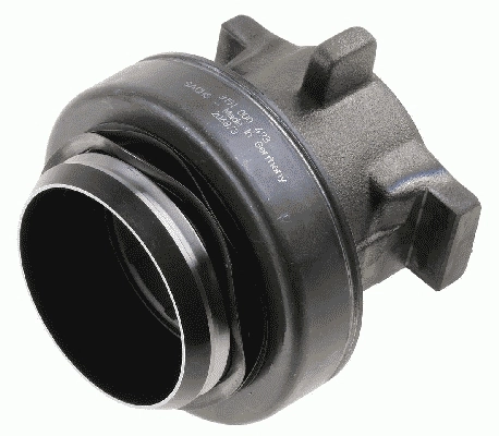 Łożysko wyciskowe sprzęgła Fiat/Alfa/Lancia 46819983 cena, od 22,77 USD