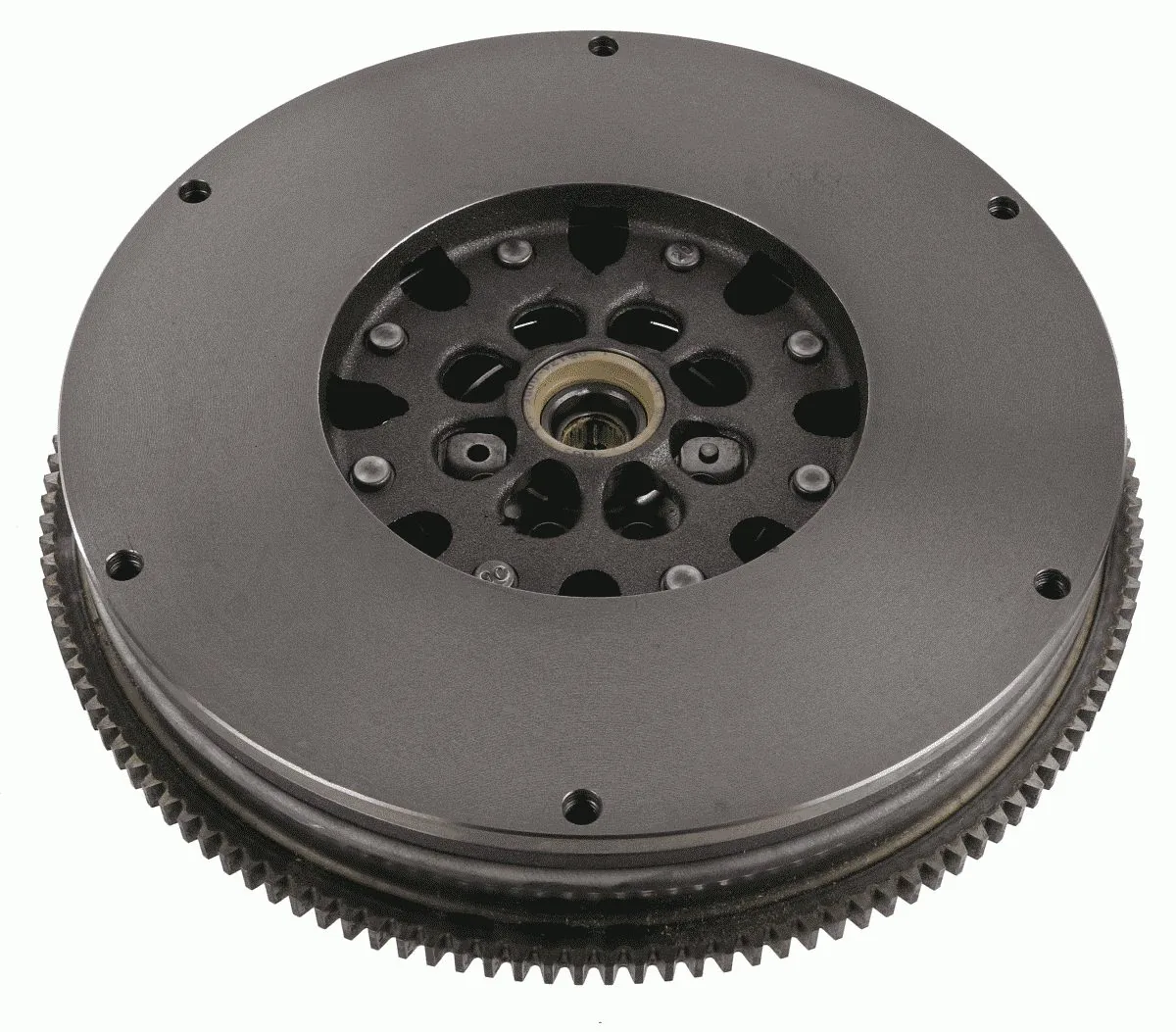 Koło zamachowe silnika Jeep Liberty/Cherokee SUV (KJ) (2002 - 2007) cena, od 534,22 USD