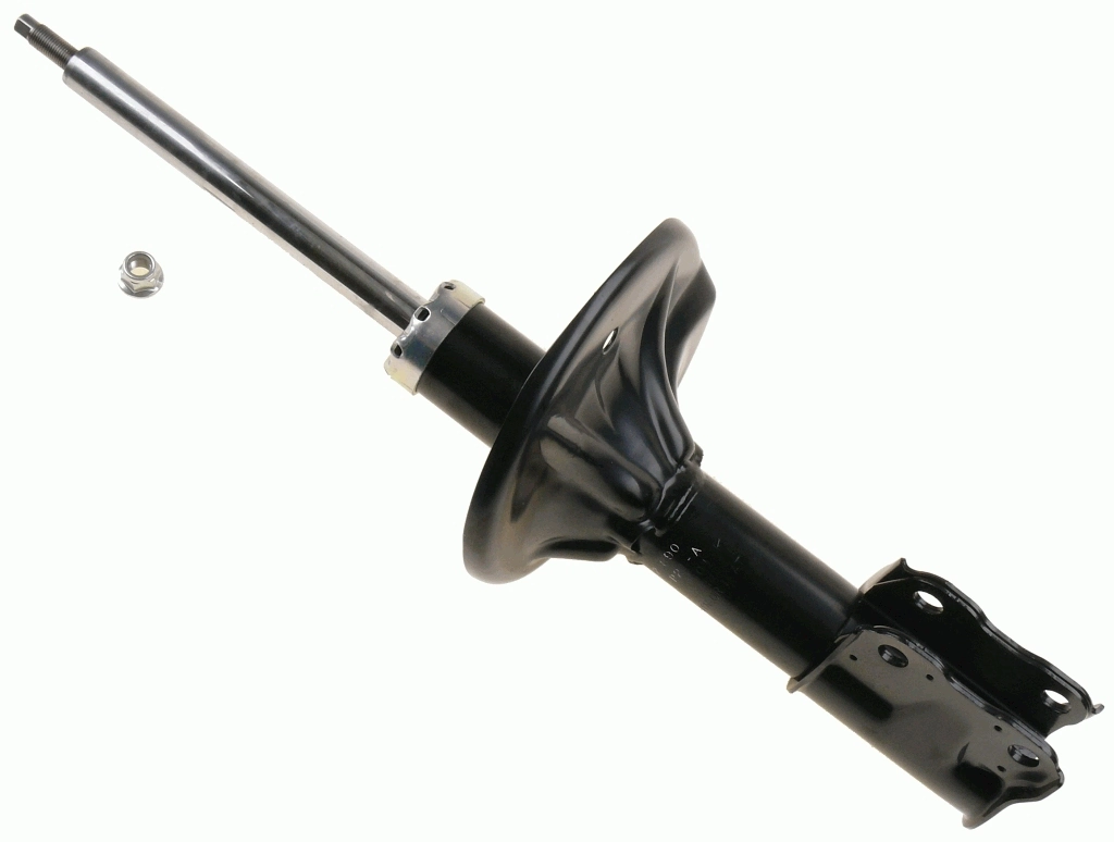 312890 Sachs