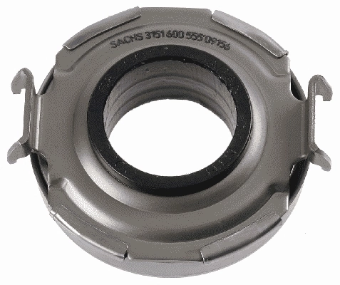 Łożysko wyciskowe sprzęgła do Subaru Legacy BE, BH