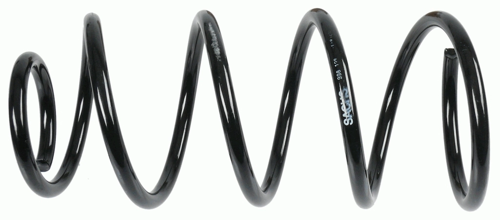 998128 Sachs