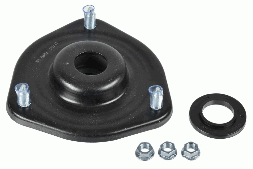 802296 Sachs Poduszka amortyzatora przedniego