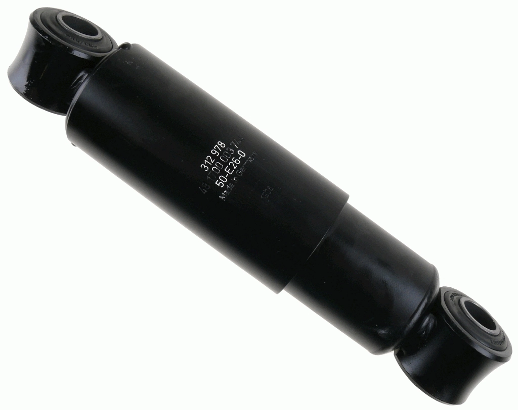 312978 Sachs
