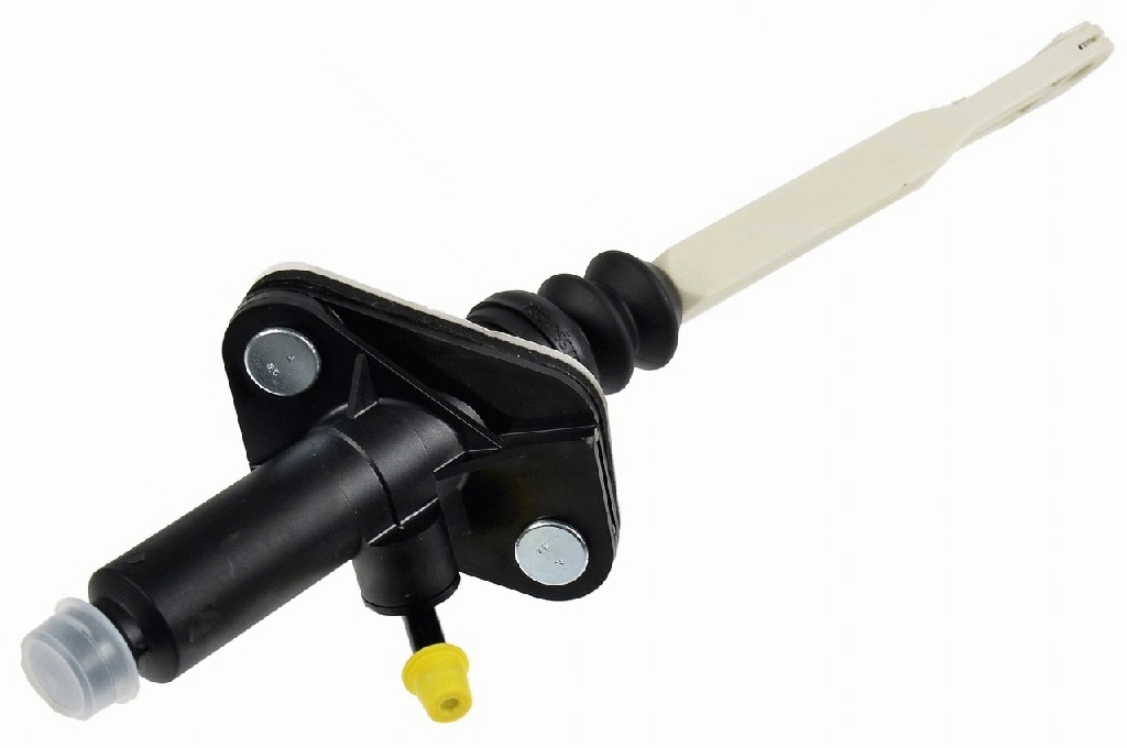 Cylinder sprzęgła główny do Volvo S70  LS, LT