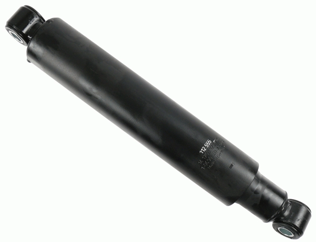 112555 Sachs