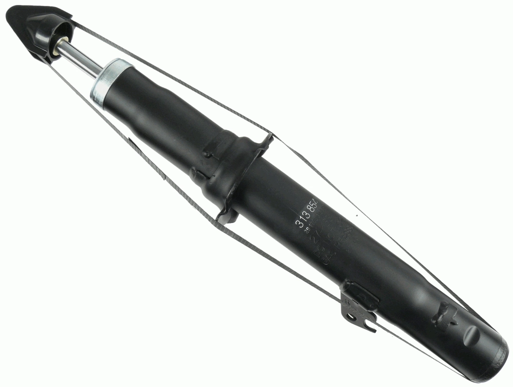 313854 Sachs