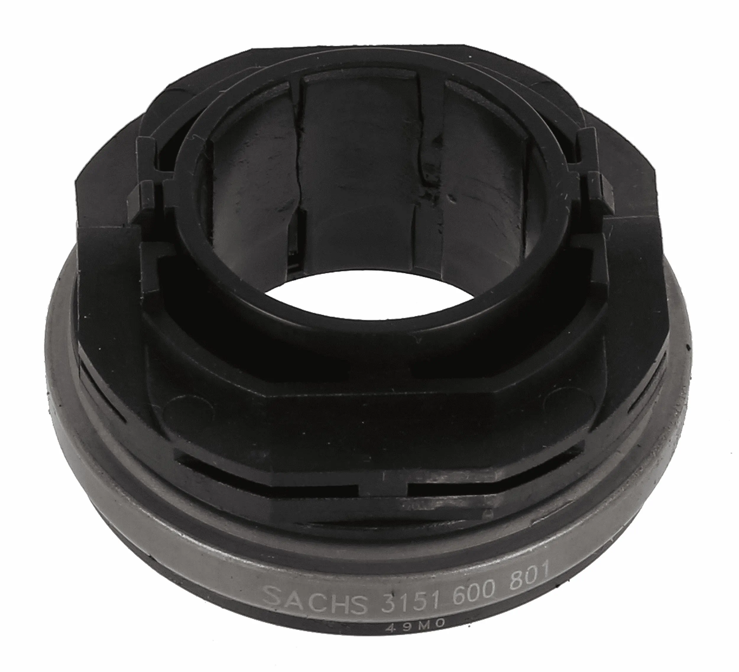 3151600801 Sachs Łożysko wyciskowe sprzęgła