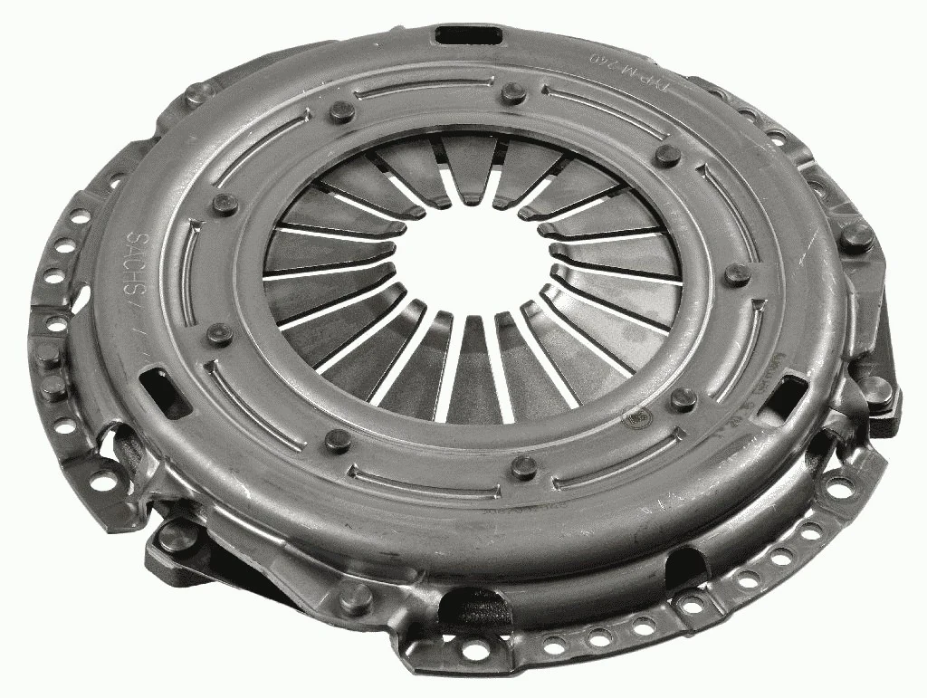 3082002048 Sachs