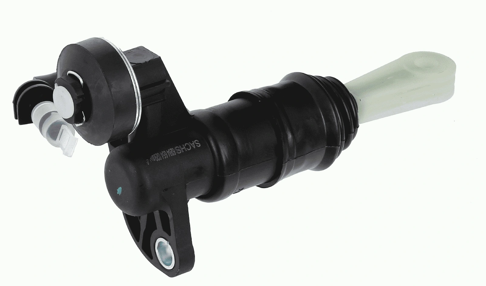 6284654029 Sachs Cylinder sprzęgła główny