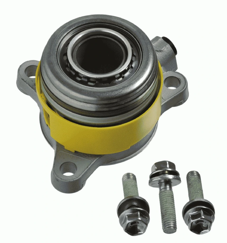 3182600275 Sachs
